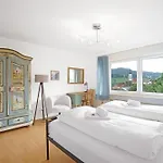 Panoramaweg