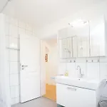 Panoramaweg アパート ヴェルタハ