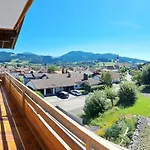 Panoramaweg * ヴェルタハ