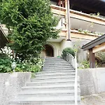 Panoramaweg * ヴェルタハ