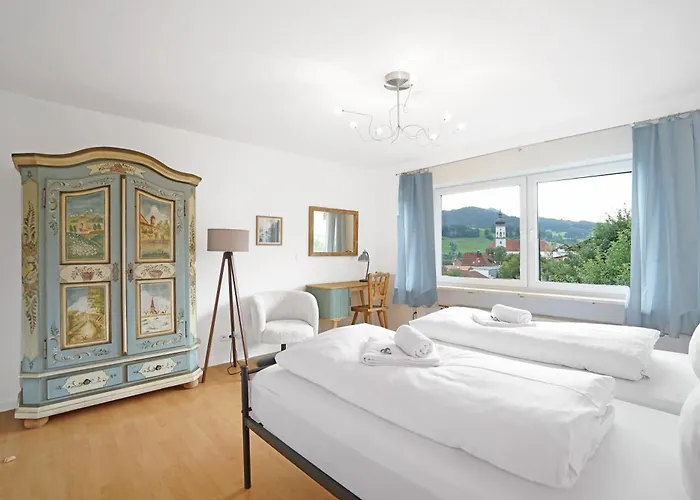 Panoramaweg